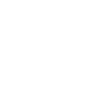 Nils Krömer Design Favicon