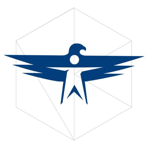 Adler Logo