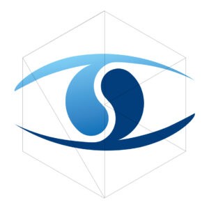 Auge Logo