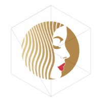 Beauty Logo