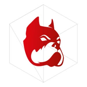 Hund Logo