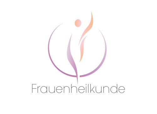 Frauenarzt Logo