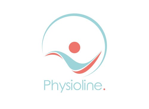 Physiotherapie Logo