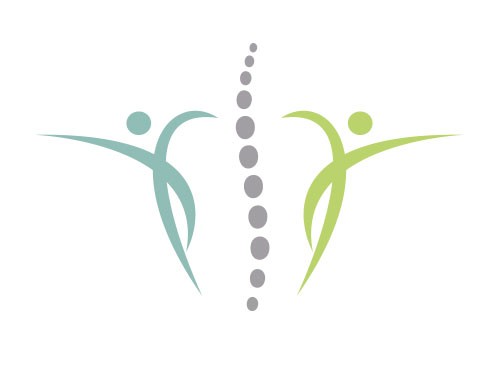 Physiotherapie Logo